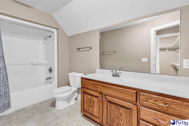 3332 Shadow Creek Drive, Florence, SC 29505