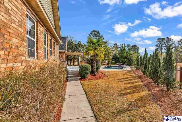 3332 Shadow Creek Drive, Florence, SC 29505