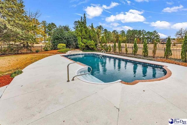 3332 Shadow Creek Drive, Florence, SC 29505