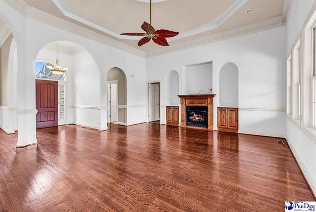 3332 Shadow Creek Drive, Florence, SC 29505