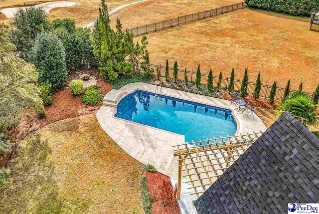 3332 Shadow Creek Drive, Florence, SC 29505