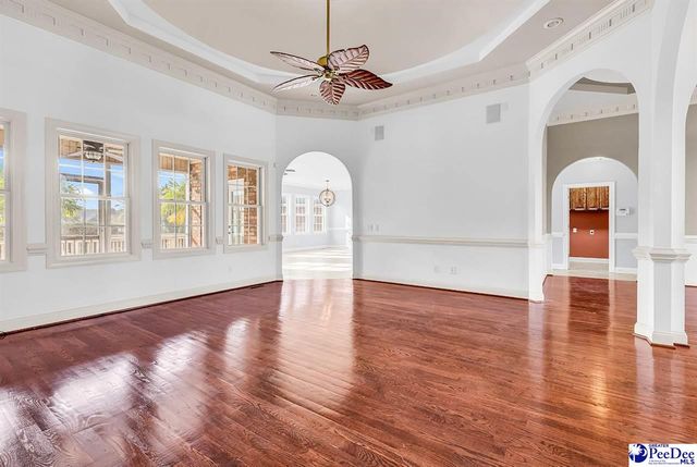 3332 Shadow Creek Drive, Florence, SC 29505