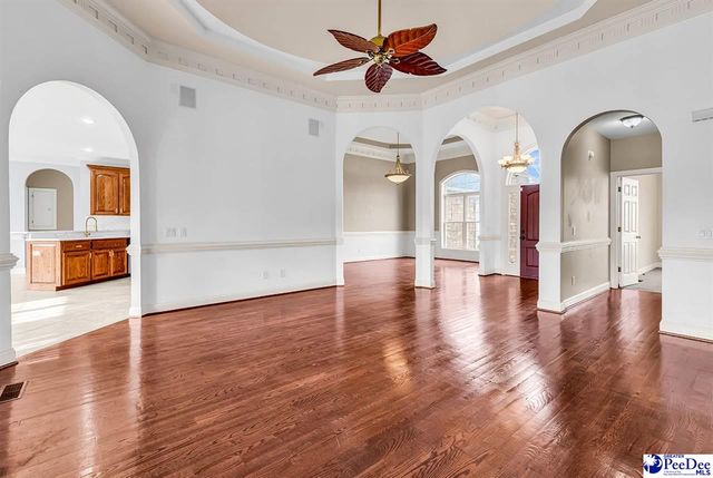 3332 Shadow Creek Drive, Florence, SC 29505