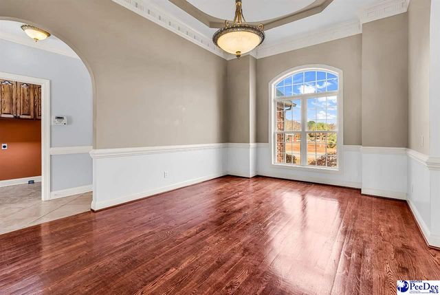 3332 Shadow Creek Drive, Florence, SC 29505