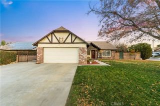 42902 Sachs, Lancaster, CA 93536