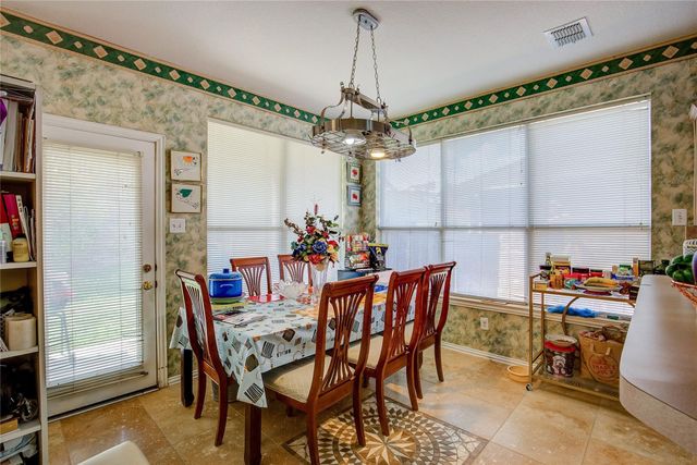 4515 Julian Drive, Mesquite, TX 75150