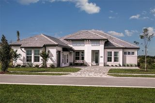 18456 FOXTAIL LOOP, Venice, FL 34293