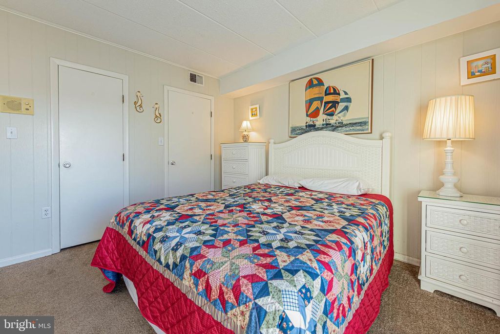 Image 20 of property listing at 401 ATLANTIC AVE #103, Ocean City, MD 21842