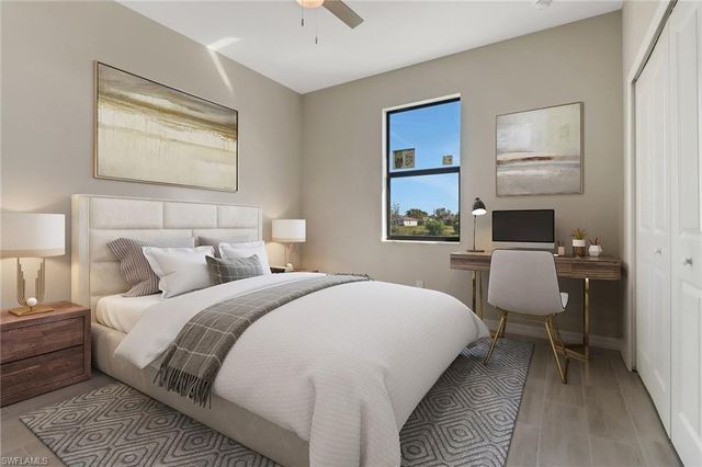 422 NE 25th TER, Cape Coral, FL 33909