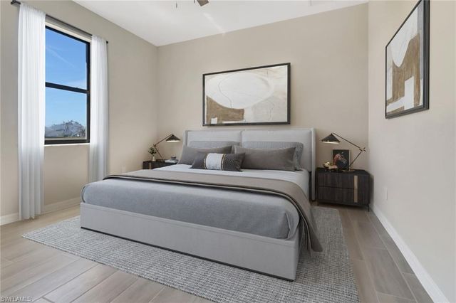 422 NE 25th TER, Cape Coral, FL 33909