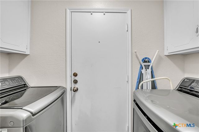 2616 Phyllis Drive, Copperas Cove, TX 76522