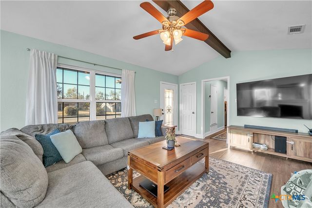 2616 Phyllis Drive, Copperas Cove, TX 76522