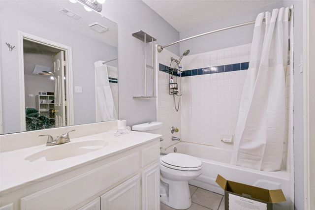 2616 Wickersham Court, Grapevine, TX 76051
