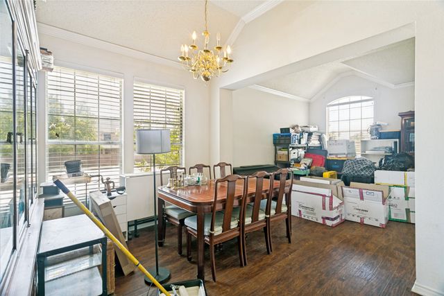 2616 Wickersham Court, Grapevine, TX 76051