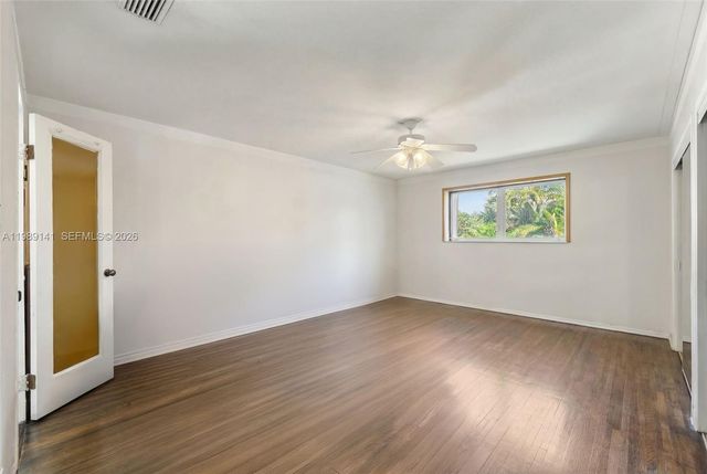 7390 SW 114th St, Pinecrest, FL 33156