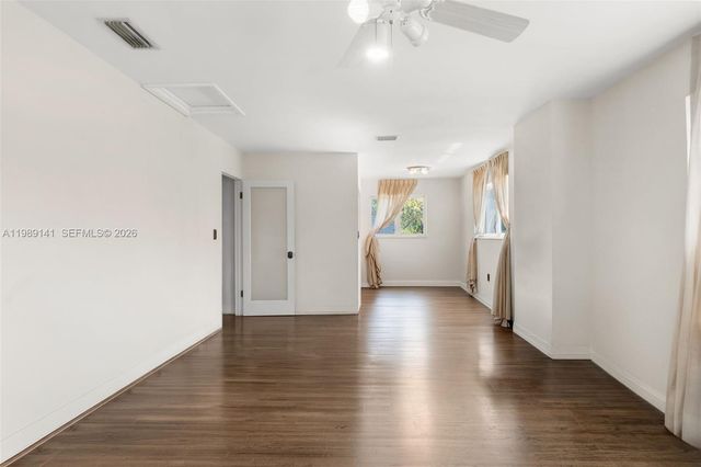 7390 SW 114th St, Pinecrest, FL 33156