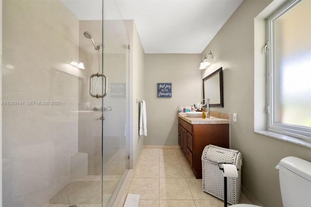 7390 SW 114th St, Pinecrest, FL 33156