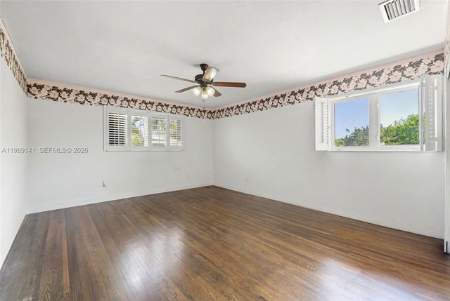 7390 SW 114th St, Pinecrest, FL 33156