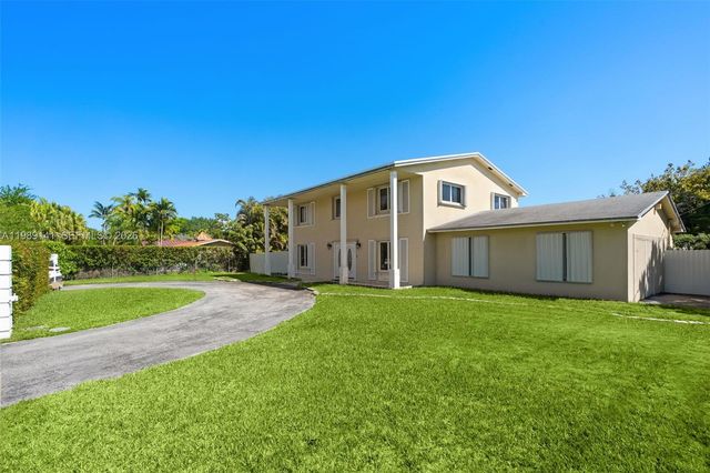 7390 SW 114th St, Pinecrest, FL 33156