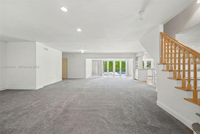 7390 SW 114th St, Pinecrest, FL 33156