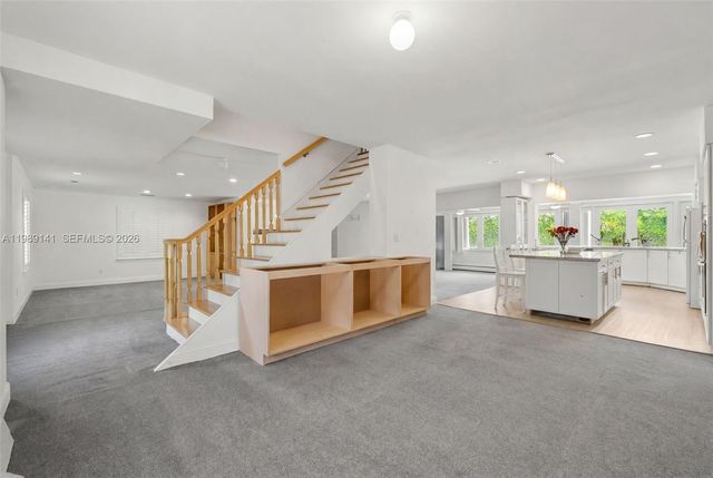 7390 SW 114th St, Pinecrest, FL 33156