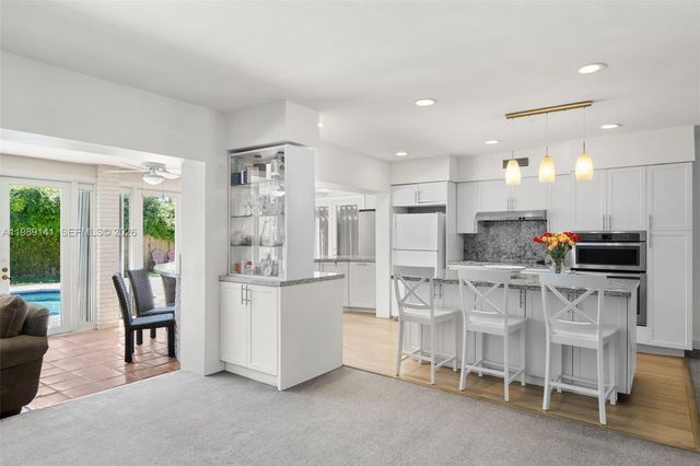 7390 SW 114th St, Pinecrest, FL 33156