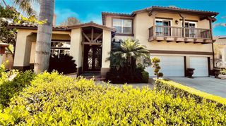 732 S S Rosecrest Cir, Anaheim Hills, CA 92808