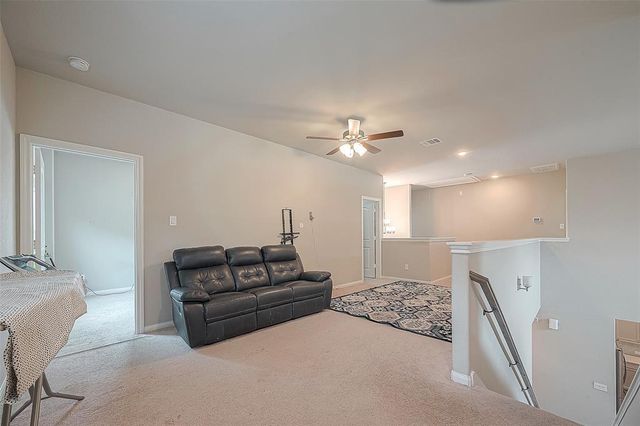 21029 Crinet Sq St, Kingwood, TX 77339