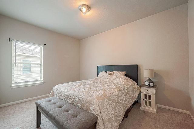 21029 Crinet Sq St, Kingwood, TX 77339