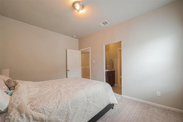 21029 Crinet Sq St, Kingwood, TX 77339