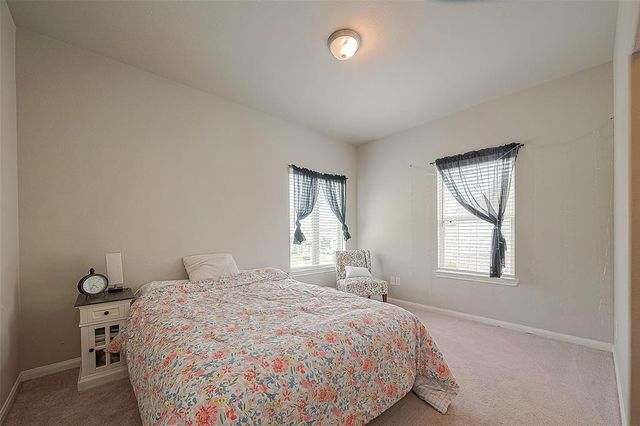 21029 Crinet Sq St, Kingwood, TX 77339