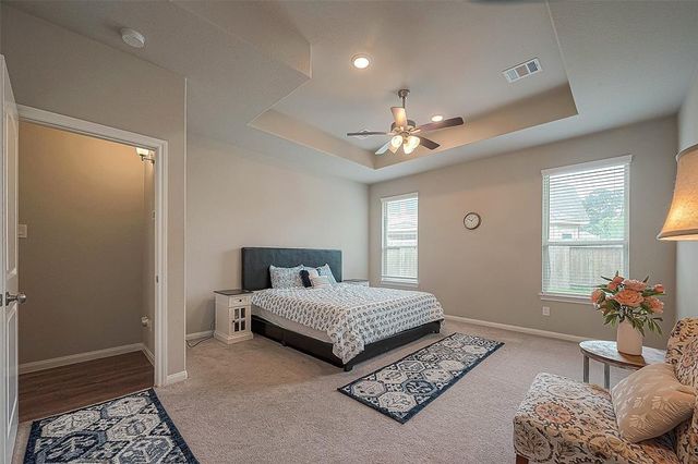 21029 Crinet Sq St, Kingwood, TX 77339