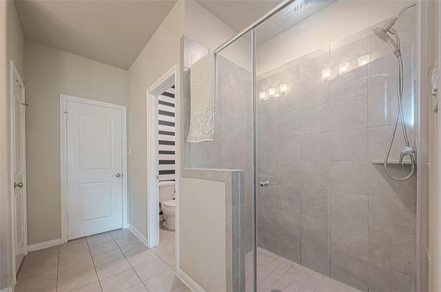 21029 Crinet Sq St, Kingwood, TX 77339