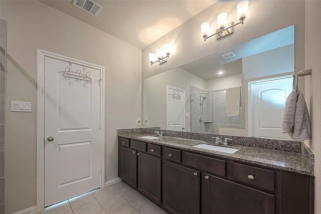21029 Crinet Sq St, Kingwood, TX 77339