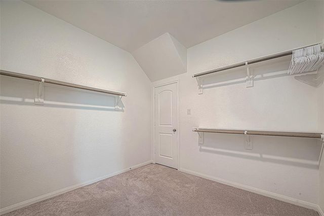 21029 Crinet Sq St, Kingwood, TX 77339