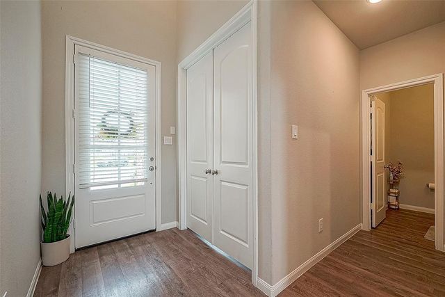 21029 Crinet Sq St, Kingwood, TX 77339