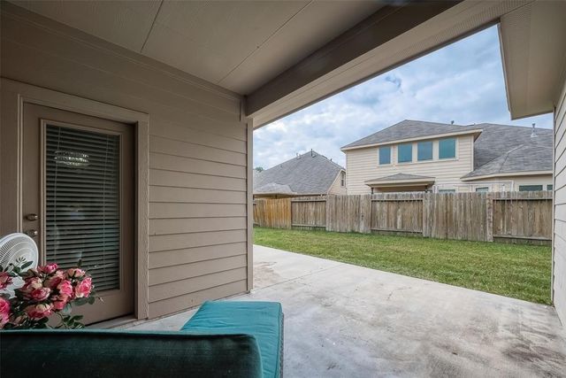 21029 Crinet Sq St, Kingwood, TX 77339