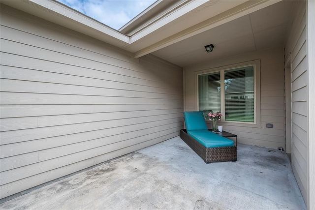21029 Crinet Sq St, Kingwood, TX 77339