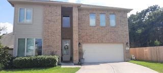 21029 Crinet Sq St, Kingwood, TX 77339