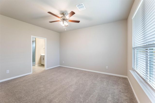 12008 Tolson DR, Manor, TX 78653