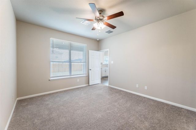 12008 Tolson DR, Manor, TX 78653