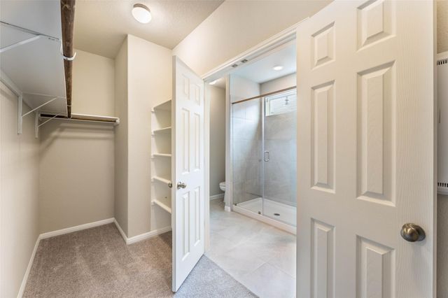 12008 Tolson DR, Manor, TX 78653