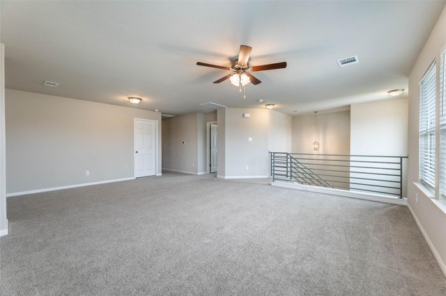 12008 Tolson DR, Manor, TX 78653
