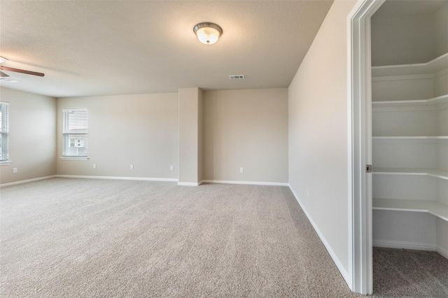12008 Tolson DR, Manor, TX 78653