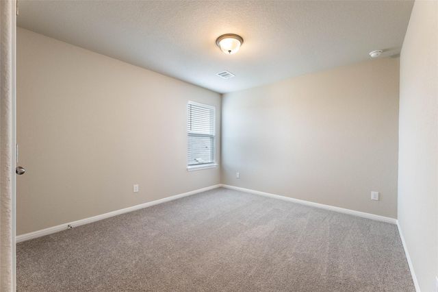 12008 Tolson DR, Manor, TX 78653