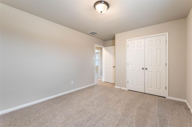 12008 Tolson DR, Manor, TX 78653