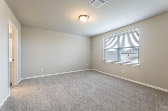 12008 Tolson DR, Manor, TX 78653