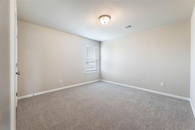 12008 Tolson DR, Manor, TX 78653