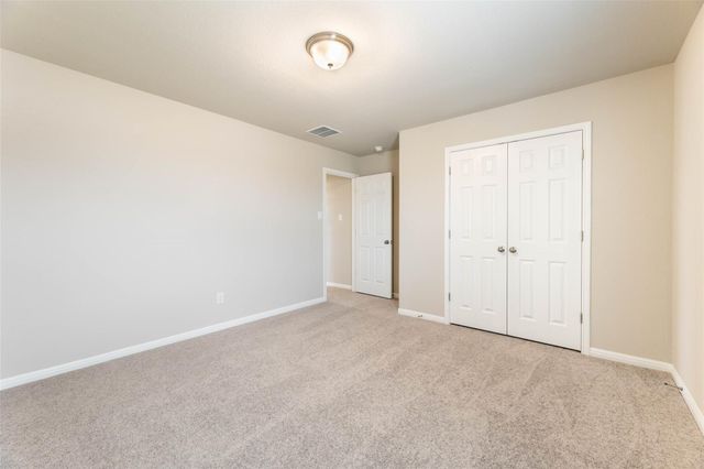 12008 Tolson DR, Manor, TX 78653