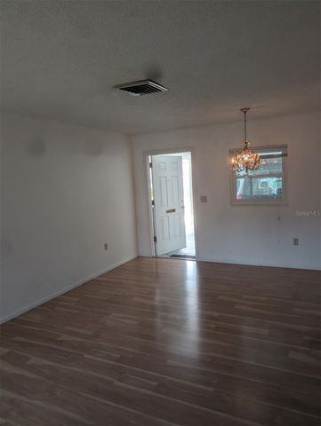 6043 CORAL WAY, Bradenton, FL 34207